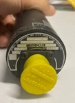 Howell Instruments Autotak Indicator 28V Pn H901-291 D5. Fixed Price $120.00.