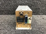 UGR-2A Narco Uhf Glideslope Receiver Unit. Fixed Price $56.00.