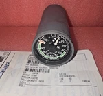 Aircraft Electrical Tachometer General 8DJ81WAG2 Indicator Rb. Fixed Price $125.00.