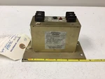 Cessna 402 Voltage Regulator VR286. Fixed Price $209.99.