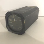Kollsman Aircraft Airspeed Indicator P/n B34627-10-11. Fixed Price $75.00.