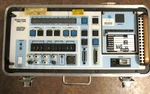 Atlantis Flight Research DRU-429 Arinc Universal Receiver. Fixed Price $2999.99.