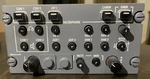 Honeywell Audio Control Unit AV-850A Pn 7511001-915 (as Removed). Fixed Price $500.00.