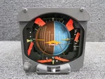 4020547-905 Sperry AD-600B Attitude Director Indicator. Fixed Price $700.00.