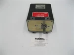 Bendix King KSA-370 Servo Acuator Pn: 065-0014-06 065-00014-0006. Fixed Price $4500.00.