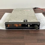 King Kn 62 Dme Tested With New Faa 8130-3 Form. Fixed Price $1100.00.