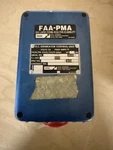 Lucas Aerospace 51539-006H Dc Generator Control Unit Faa Pma 28V Aircraft. Fixed Price $2400.00.