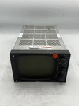 Bendix King IN-152A Radar Display 4000946-5201 Read. Fixed Price $199.00.
