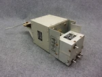 Tactair T-3 Autopilot Amplifier And Aileron Servo AS402 P/n B-645 C-622. Fixed Price $264.80.