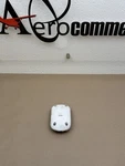 Comant Indiustries Gps Xm Comdat Antenna P/n: CI-428-410 (1221). Fixed Price $652.49.