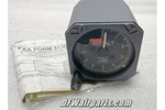 JG1072AC10, Honeywell Aircraft Radio Altimeter Indicator W/ 8130. Fixed Price $719.99.