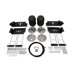 Air Suspension Bags Tow Assist Over Load Kit 1965-2004 Ford F150 F250 F350. Fixed Price $202.54.
