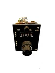 Aircraft Radio Corp C-841A Control Unit Pn 41920-1000. Fixed Price $250.00.