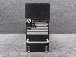 65S-136-2005-501 Rockwell Number Switching Unit. Fixed Price $1148.00.