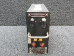 18152-933 Intercontinental Dynamics Static Defect Correction Module With Mods. Fixed Price $588.00.