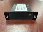 Mid-continent Gps Annunciation PN:MD41-1488W. Fixed Price $125.00.