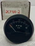$great Deal$ Westberg Rpm Gauge PN:2CT8A-2 189 Used Avionics. Fixed Price $34.95.
