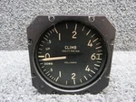 A3206910106 Kollsman Rate Of Climb Indicator (volts: 5). Fixed Price $140.00.