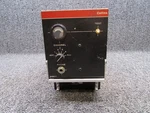 522-4057-010 Collins 642C-1 Voice Recorder. Fixed Price $840.00.