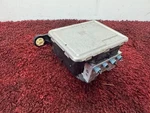 Bmw G20 G22 G26 Abs Dsc Pump Hydrocharger Anti Braking Module Assembly Oem 33K. Fixed Price $299.99.