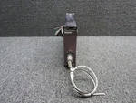 380D41 Ryan 3M WX-9 Stormscope Weather Mapping System (volts: 10,30). Fixed Price $140.00.