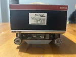 Avionics Computer Radar Navigation 622-5107-001 RNC-300 Used As Removed Collins. Fixed Price $215.00.