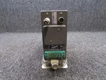 40200-0000 Arc R-846A Receiver With Barry Mount. Fixed Price $140.00.