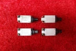 Klixon Circuit Breaker Amp Pn 7274-47-10. Fixed Price $100.95.