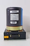 Mid-continent Instrument 4305-150 Directional Gyro Sold For Parts Repair. Fixed Price $175.00.