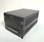 Rockwell Collins Aircraft Ruggedized Cd-rom Drive 1305921-100. Fixed Price $150.00.