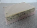 Db Systems Model 437 Amplifier Audio Control Nat New. Fixed Price $67.33.