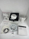 Garmin 010-12017-00 GA38 Gps/glonass Antenna Low Profile With Different Mounts. Fixed Price $99.99.