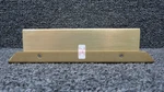 601-244 (use: RS232) Heads Up Technologies Xm Data Receiver (volts: 14-28). Fixed Price $168.00.
