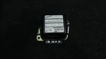 New Zeftronics Alternator Controller VR600 R15100. Fixed Price $261.00.