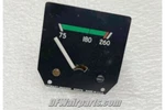 442810, 820170, New Cessna Aircraft Oil Temperature Cluster Gauge Indicator. Fixed Price $369.99.
