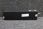 9B-81103-1 Innovative Solutions Air Data Sensor With Mods (volts: 115). Fixed Price $308.00.