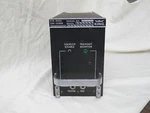 King KTR-9100A Vhf Comm Transceiver. Fixed Price $175.00.