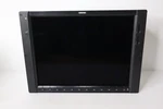 Garmin Gdu 1500 Display Unit 011-01108-00 (28 Vdc) Removed Working. Fixed Price $2750.00.