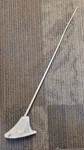Dorne And Margolin C63-1/A Antenna. Fixed Price $95.00.