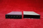 King Radio Corp Kt 78 Transponder 14V Pn C589520-0105, 066-1034-05. Fixed Price $389.95.