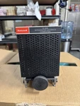 Honeywell Integrated Avionics Computer Display Pilots IC-600 7017000-80162. Fixed Price $40000.00.