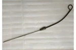 627995, Continental IO-470 / IO-550 Engine Oil Dipstick. Fixed Price $59.99.