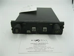 Rockwell Collins CHP-86B Course/heading Panel 622-6899-001. Fixed Price $250.00.