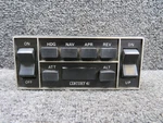 IC771 Edo-aire Century 41 Mode Programmer (14 Or 28 V). Fixed Price $364.00.