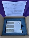 Bendix King KC-230 Flight Computer (p/n 89000019-011-0000) W/faa Form 8130-3. Fixed Price $7000.00.