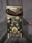 Rockwell Collins Antenna Coupler HF9042 622-9495-001. Fixed Price $3900.00.
