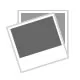 National 417487 Oil Seal. Fixed Price $35.99.