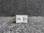 1TP1-3 Und. Lab Rocker Switch (hi Aft-evap Lo). Fixed Price $44.80.