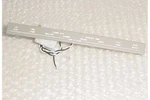 89844-24, 76618-24, Nos Piper Aircraft Lightplate Panel. Fixed Price $74.99.