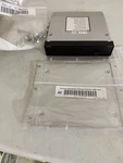 New Surplus Gma 245R Remote Digital Audio Control Unit. Fixed Price $1100.00.